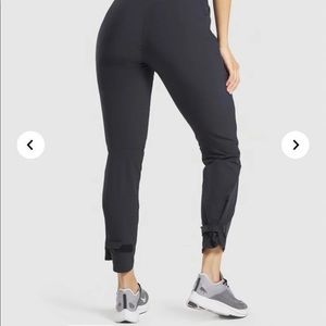 Gymshark Venture Joggers